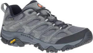 Merrell womens Moab 3 Gtx