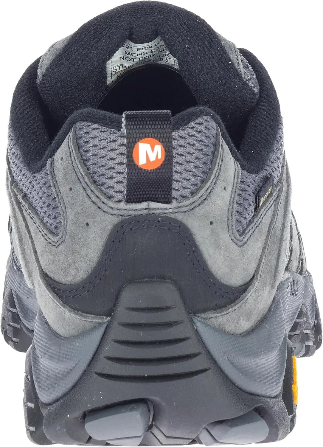Merrell womens Moab 3 Gtx