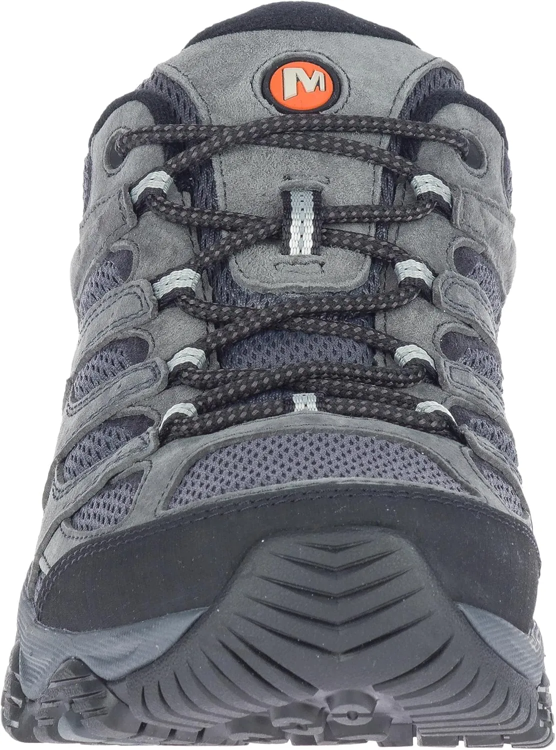 Merrell womens Moab 3 Gtx