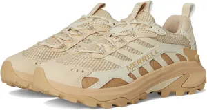Merrell Women's Moab Speed 2 Vent 2k Se Hiking Shoe