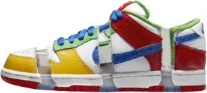 NIKE Men's Sneaker