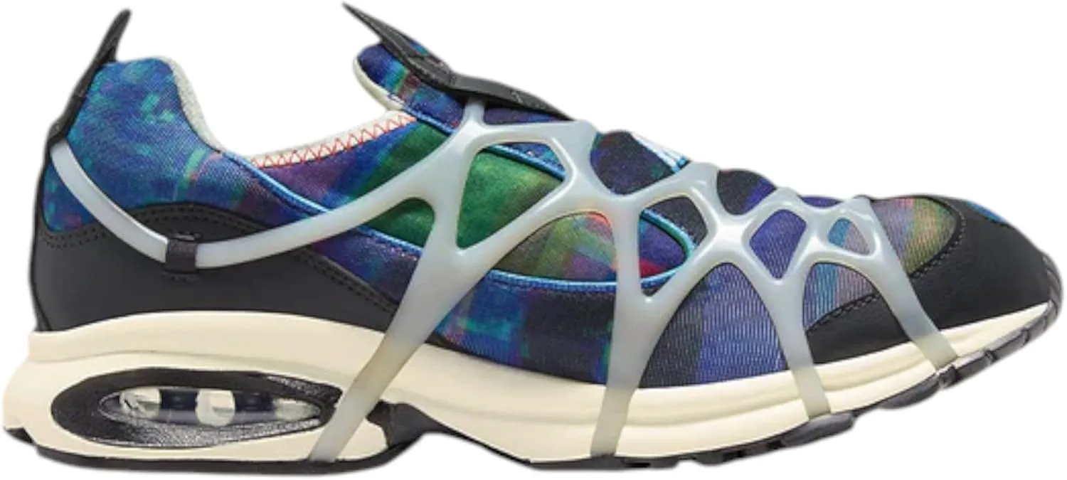 Nike Men's Sneaker