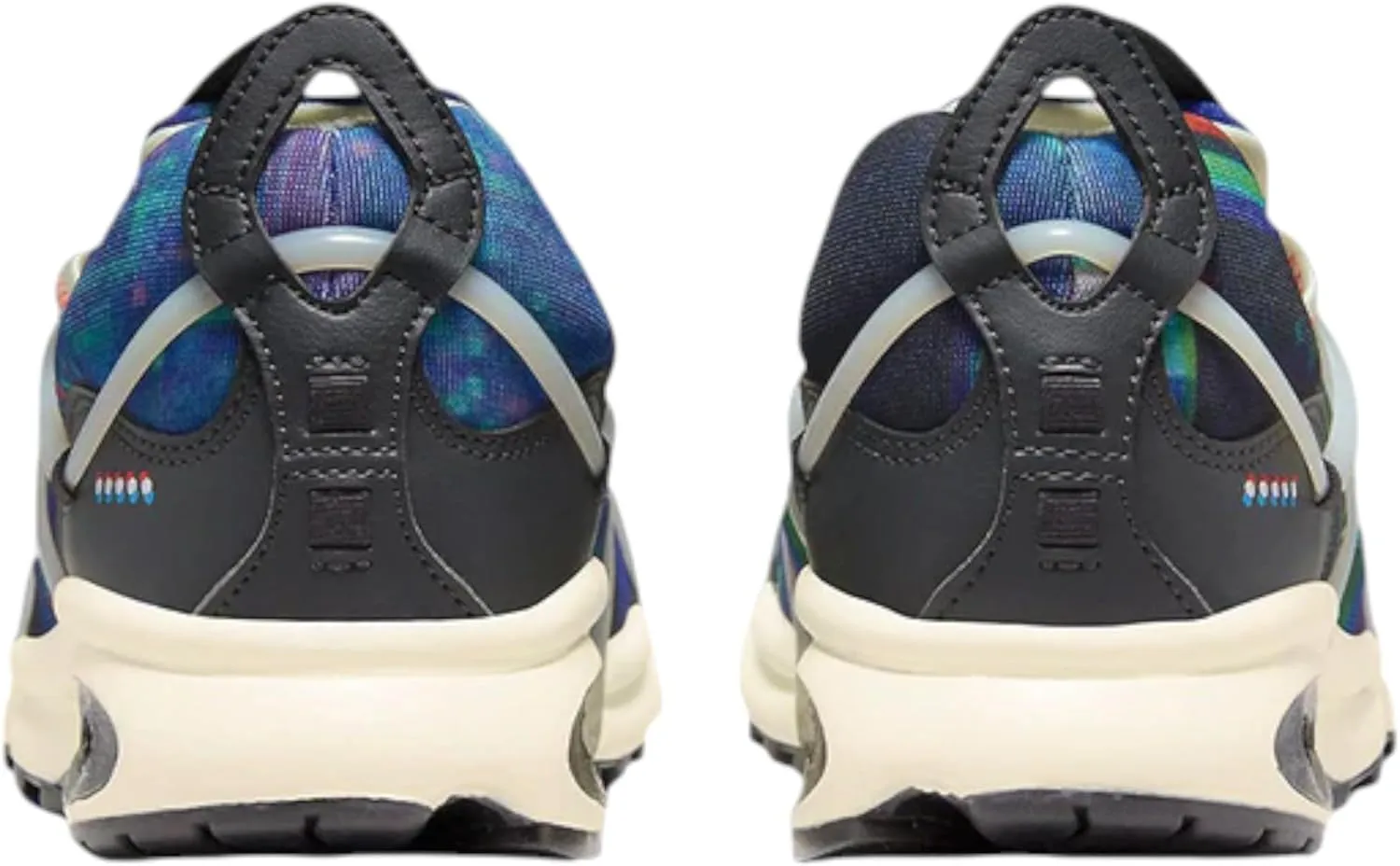 Nike Men's Sneaker