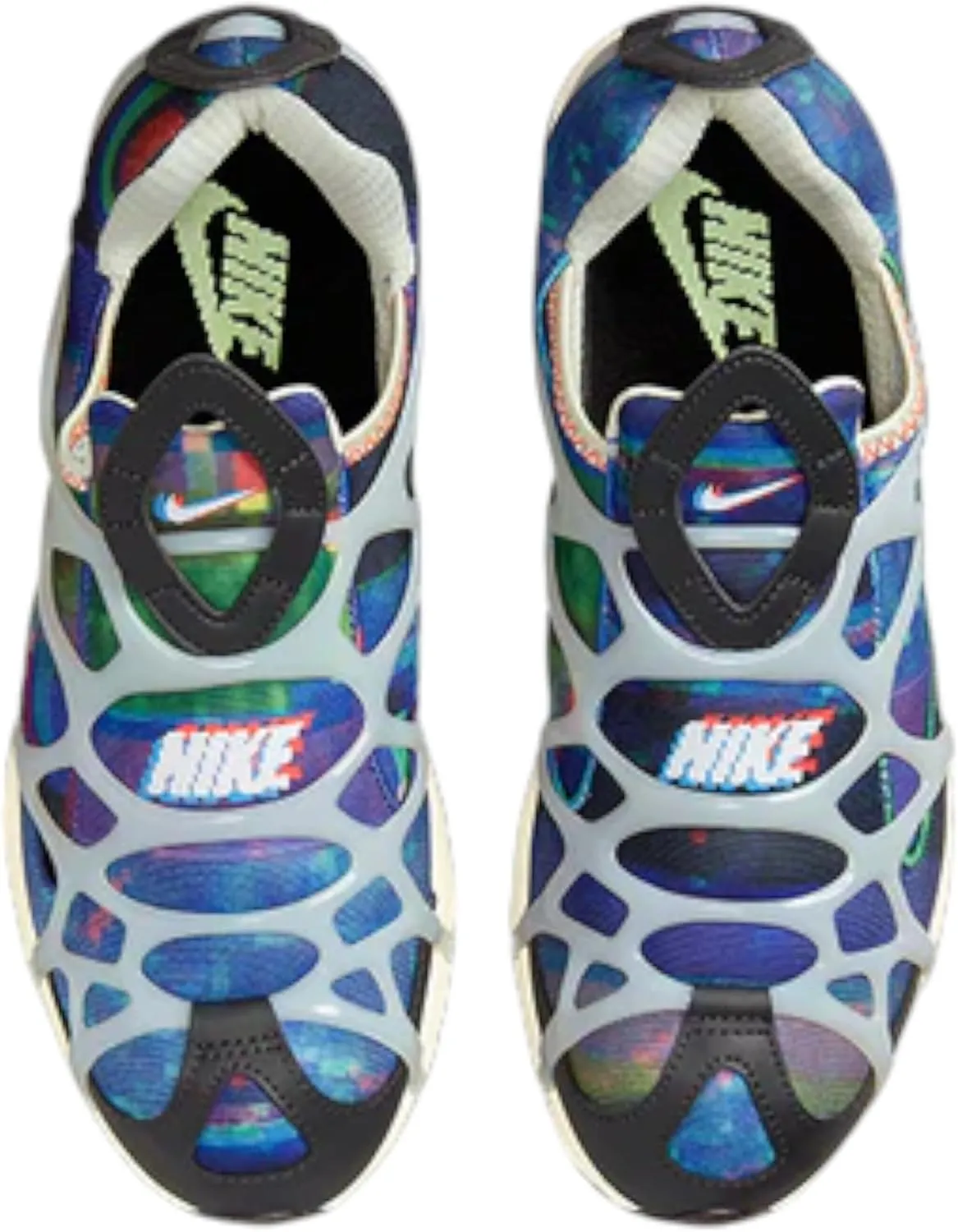Nike Men's Sneaker