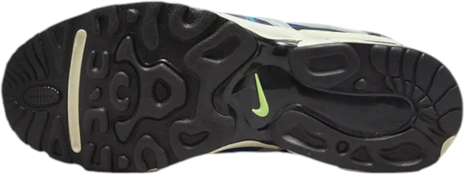 Nike Men's Sneaker