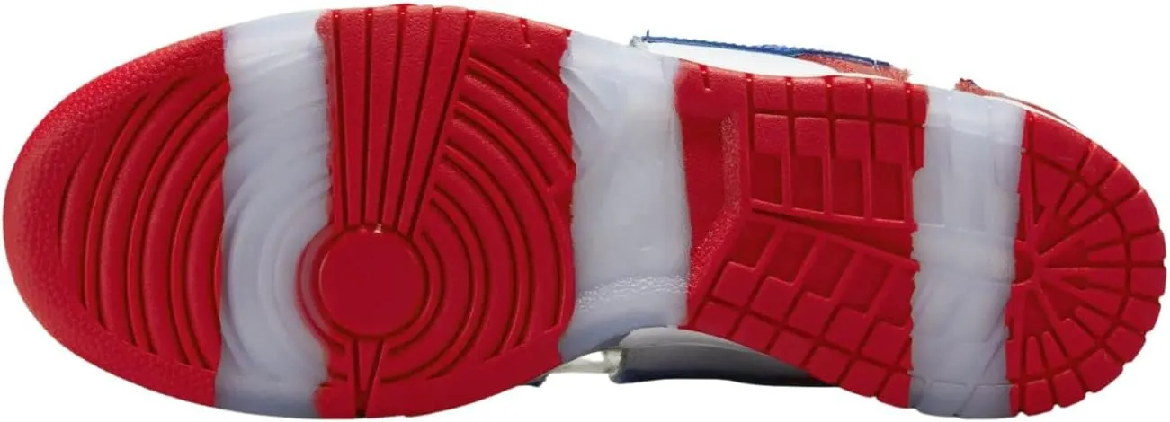 NIKE Men's Sneaker