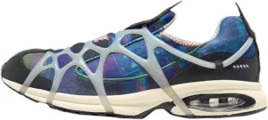 Nike Men's Sneaker