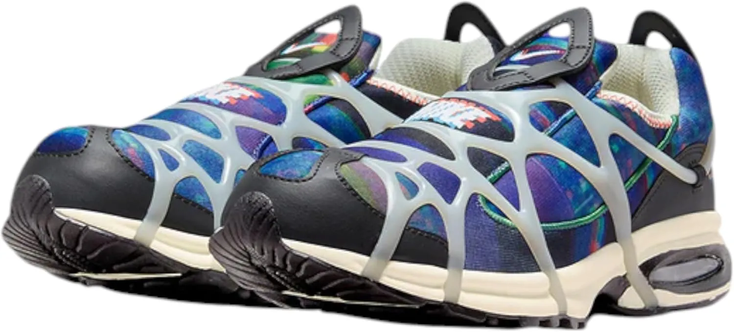 Nike Men's Sneaker