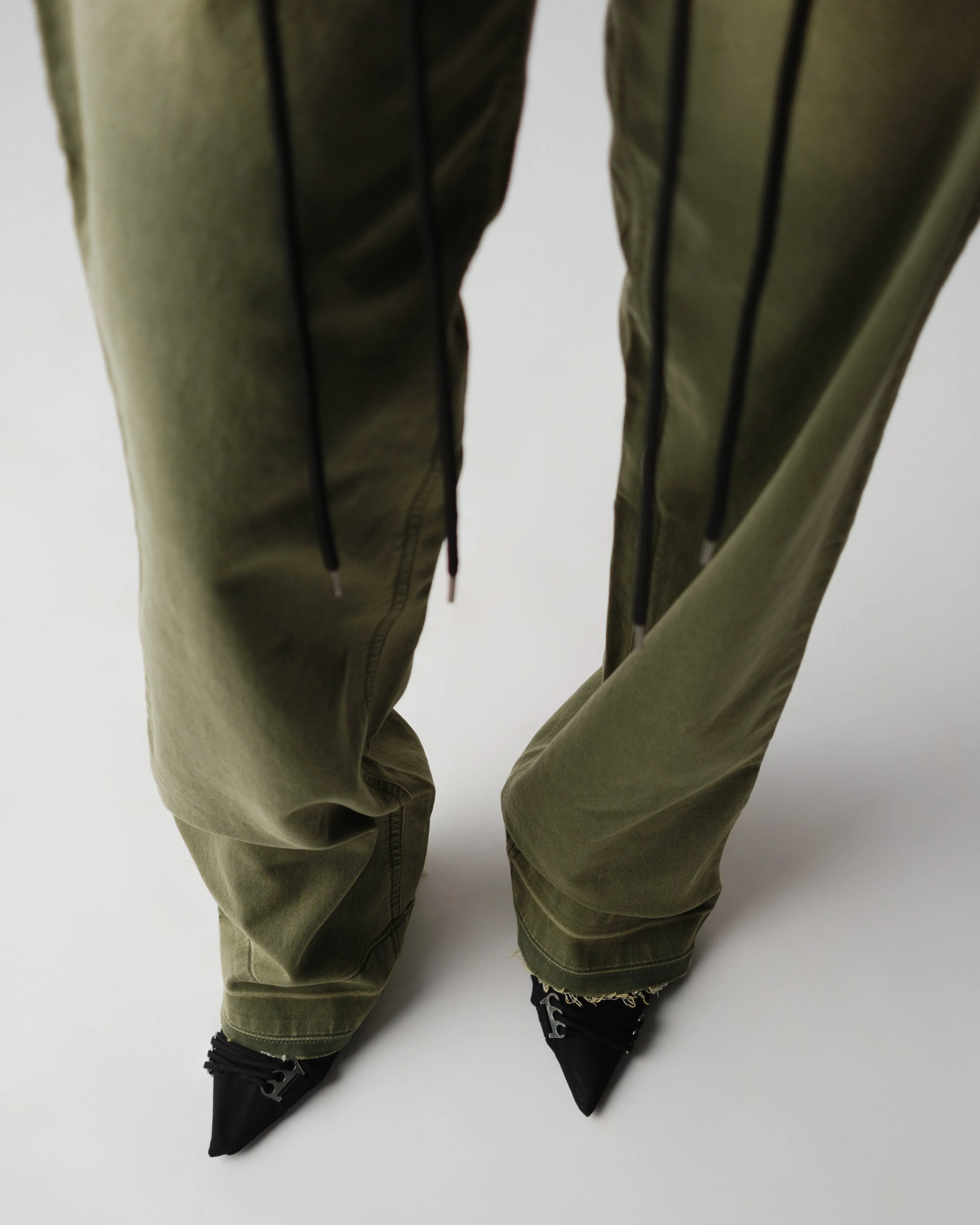 OMBRE JEANS