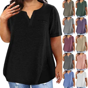 Layered Hood Tops