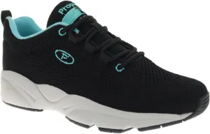 Propt Women's Stability Fly Walking Sneaker