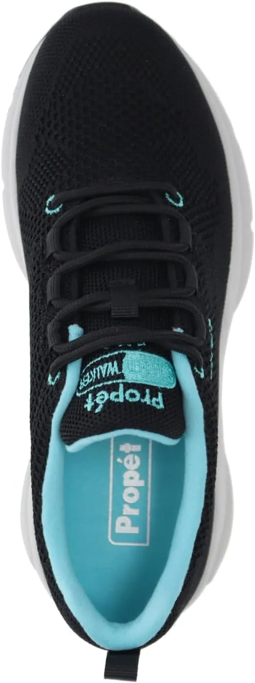 Propt Women's Stability Fly Walking Sneaker