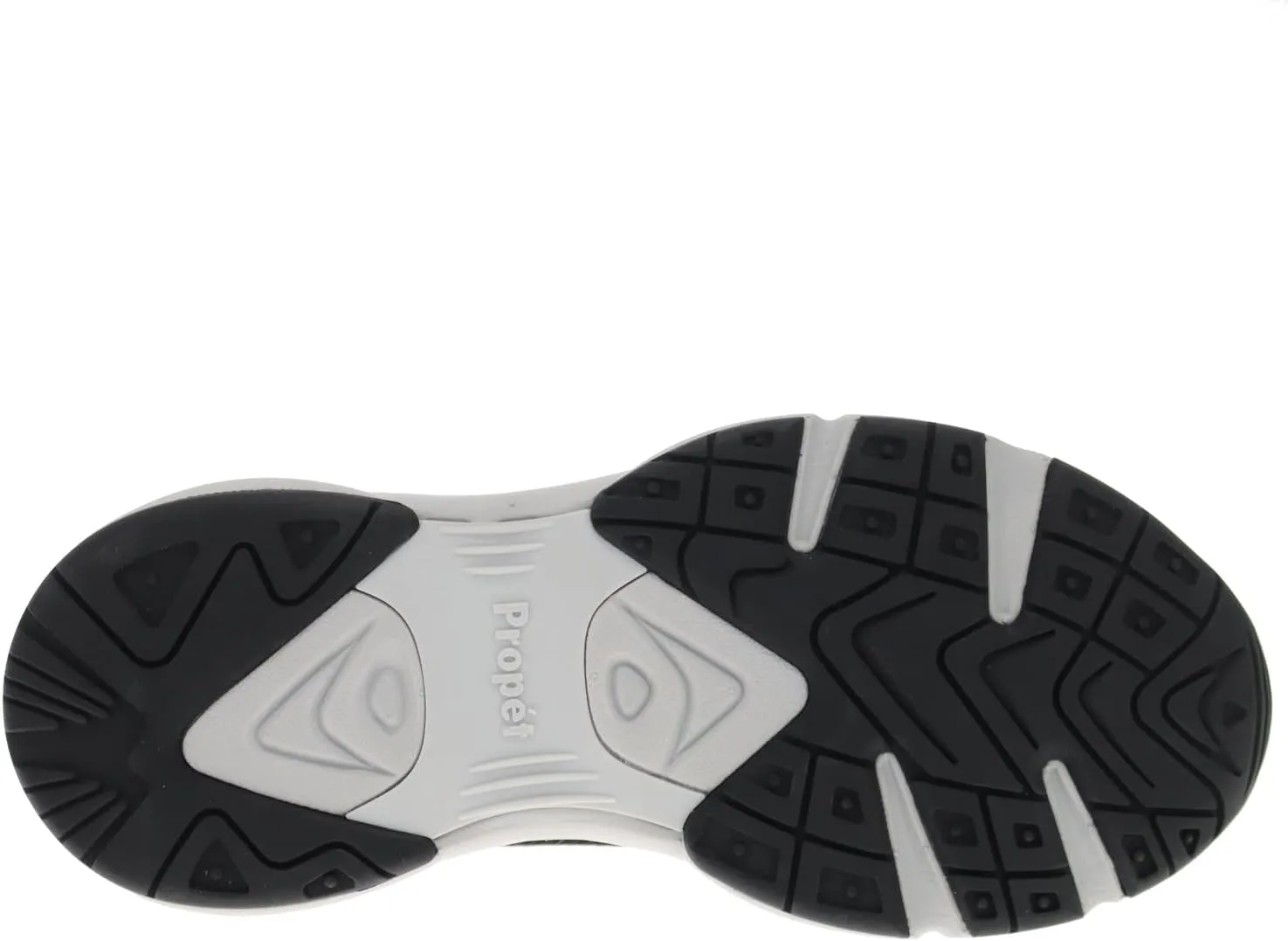 Propt Women's Stability Fly Walking Sneaker