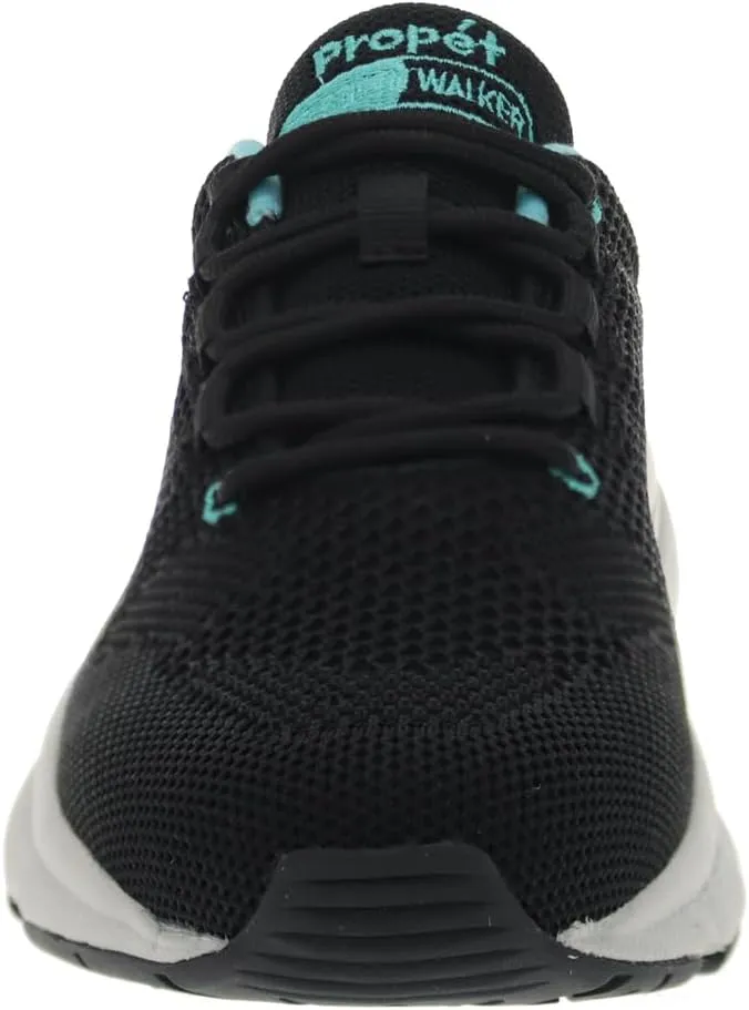 Propt Women's Stability Fly Walking Sneaker