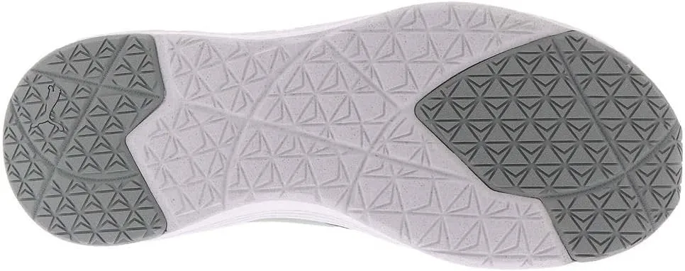 Puma Women's Better Foam Prowl Slip on Sneaker