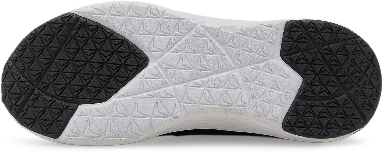 Puma Women's Better Foam Prowl Slip on Sneaker