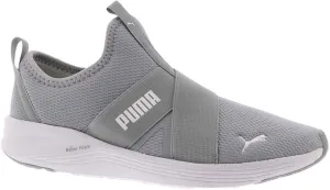 Puma Women's Better Foam Prowl Slip on Sneaker