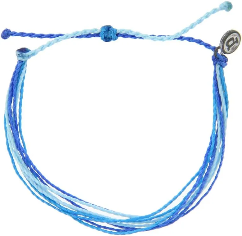 Pura Vida Originals Bracelet - Special Edition