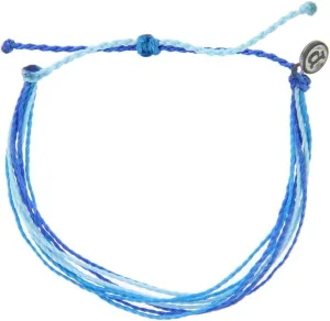 Pura Vida Originals Bracelet - Special Edition