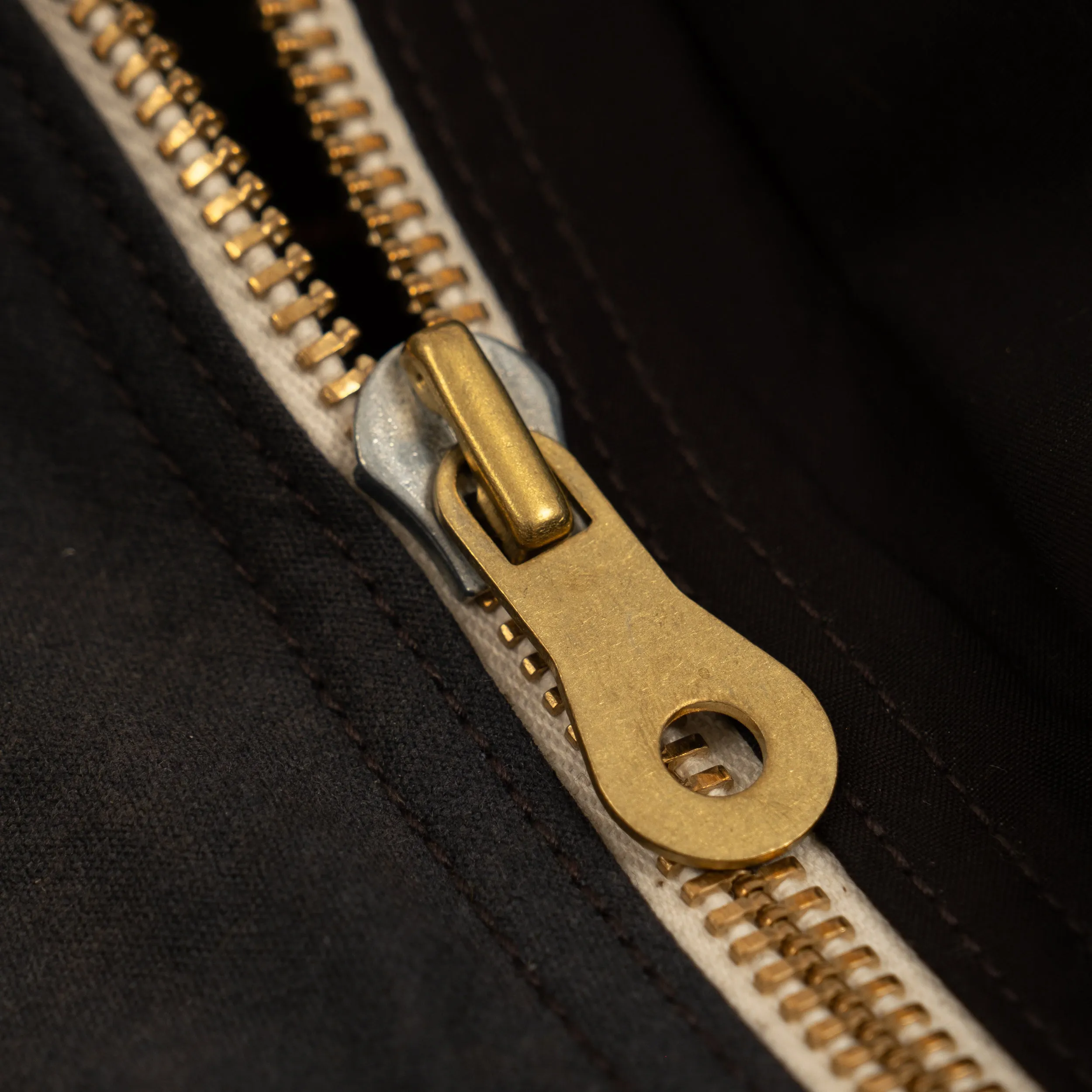 REWORK® BARBOUR V5 - N° 065