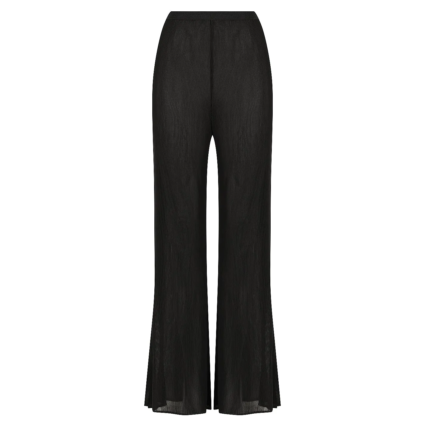 Rhapsody Pant | GINNI