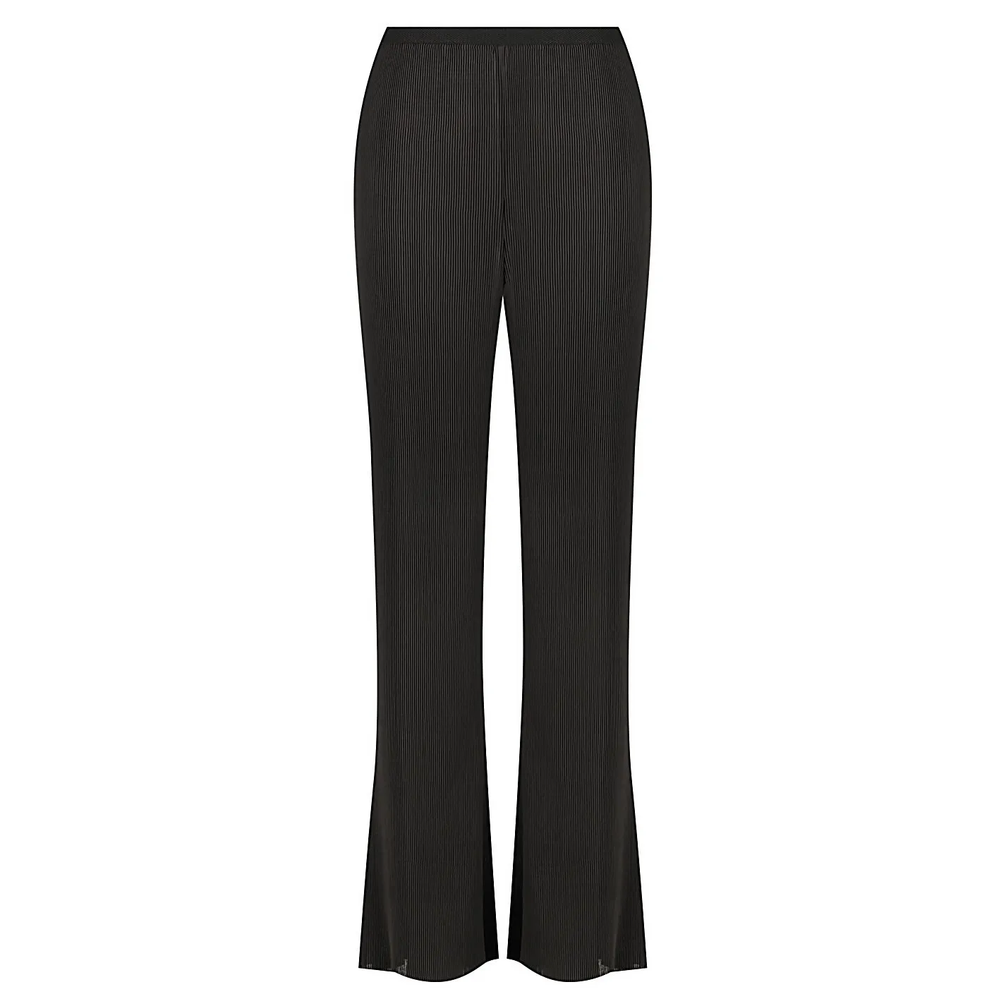 Rhapsody Pant | GINNI