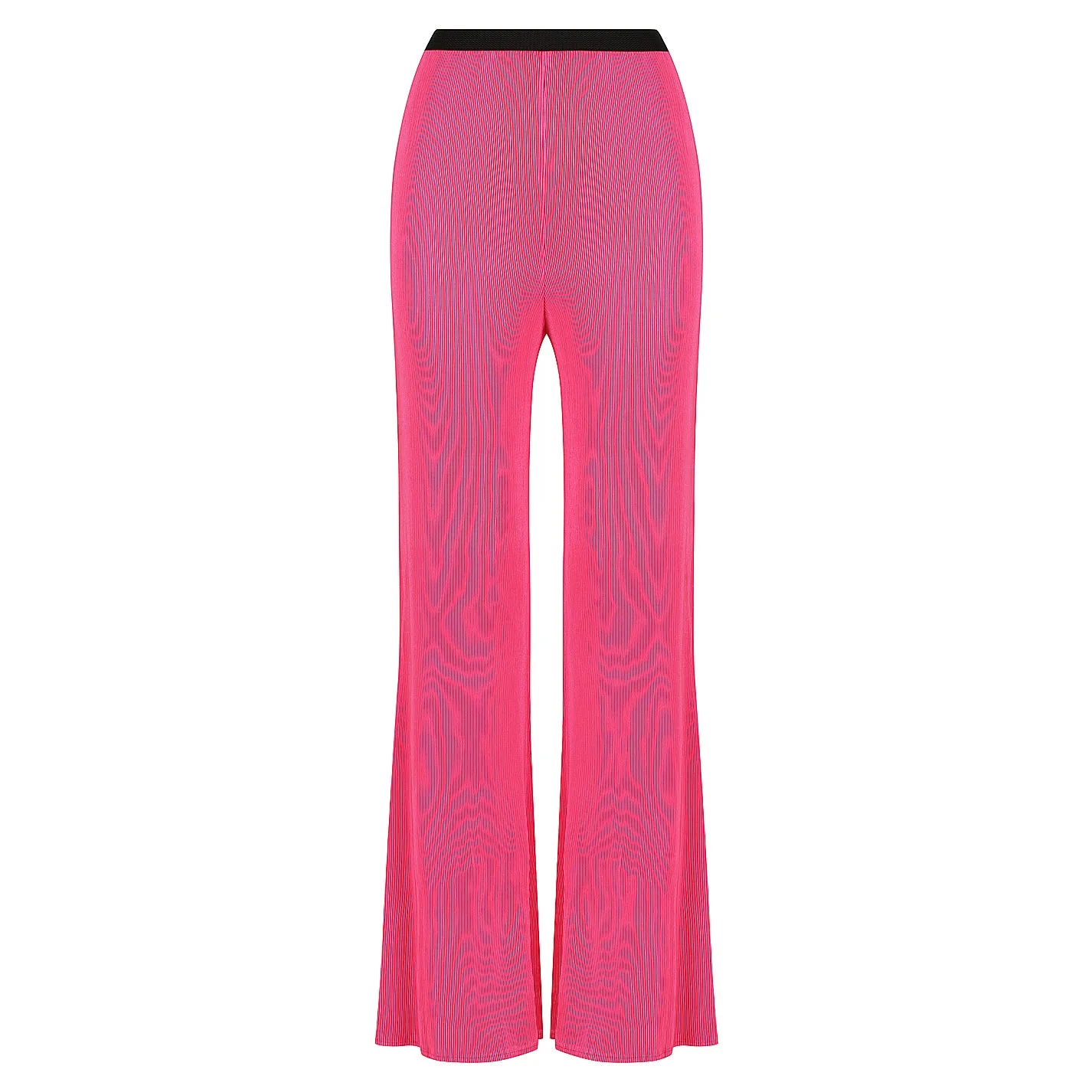 Rhapsody Pant | GINNI