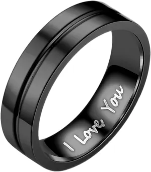 Rings for Women Wedding Bands Constellation Antique Women's Wedding Bands Valentine's Day Gift for Women Men