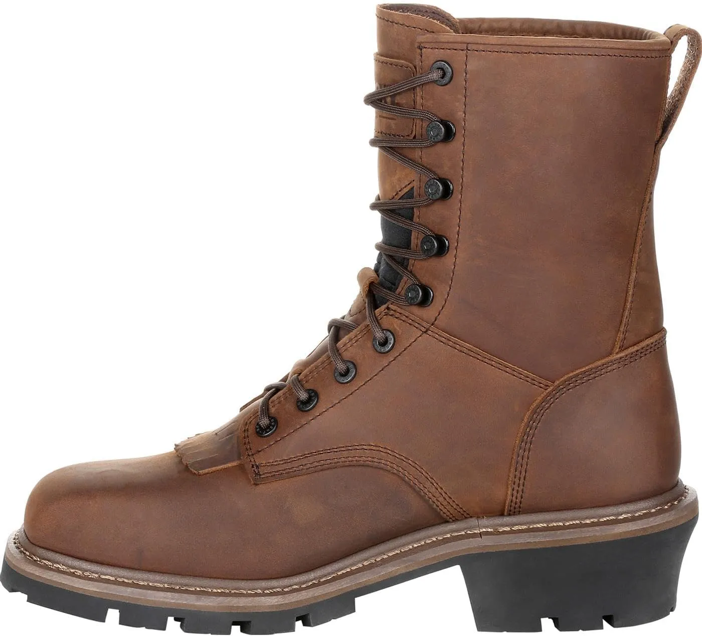 Rocky mens Rkk0277