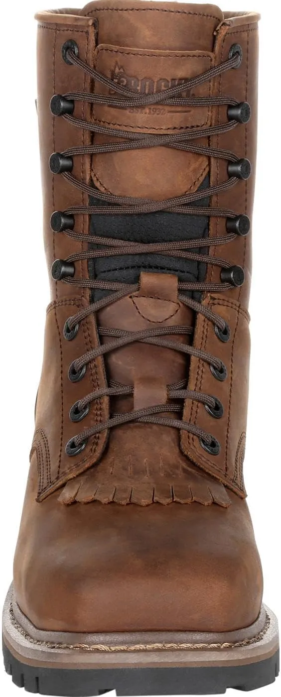 Rocky mens Rkk0277