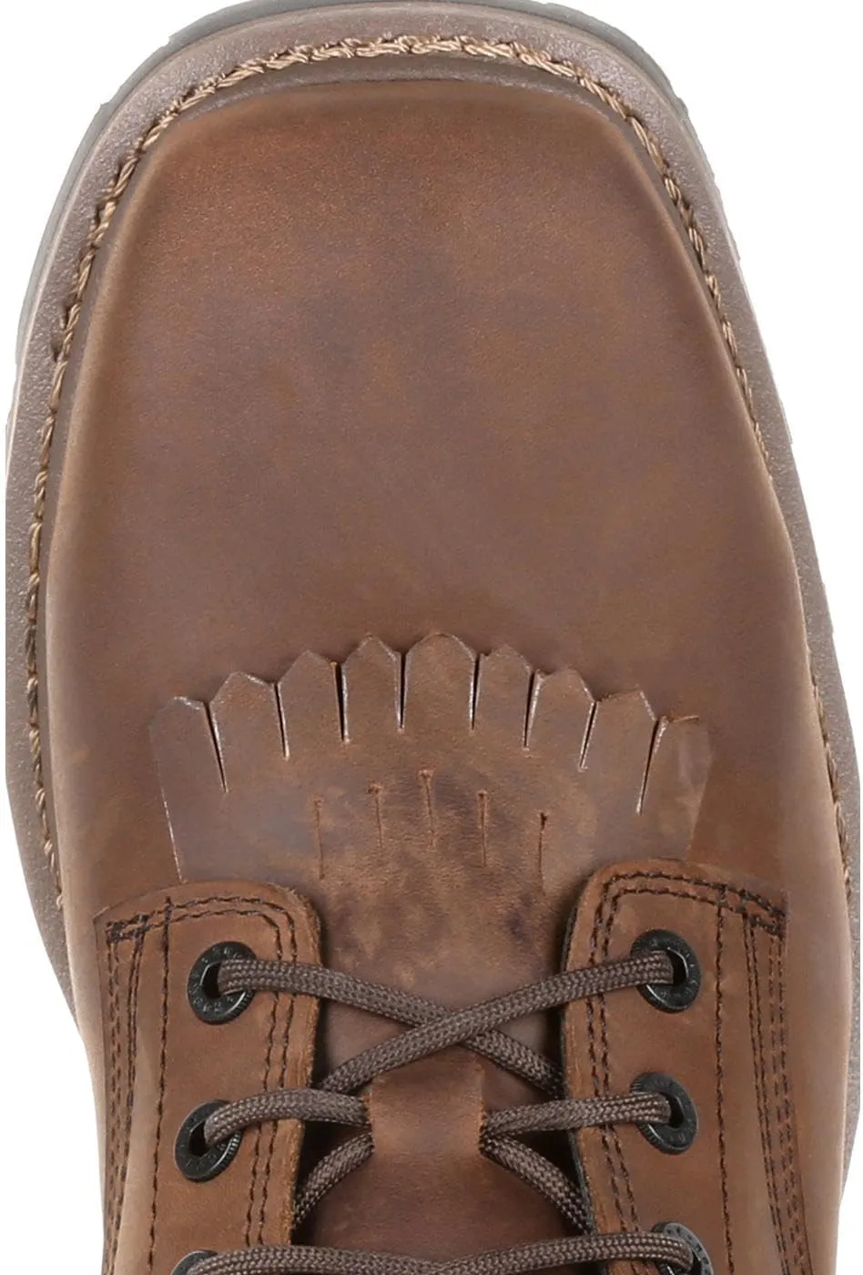 Rocky mens Rkk0277