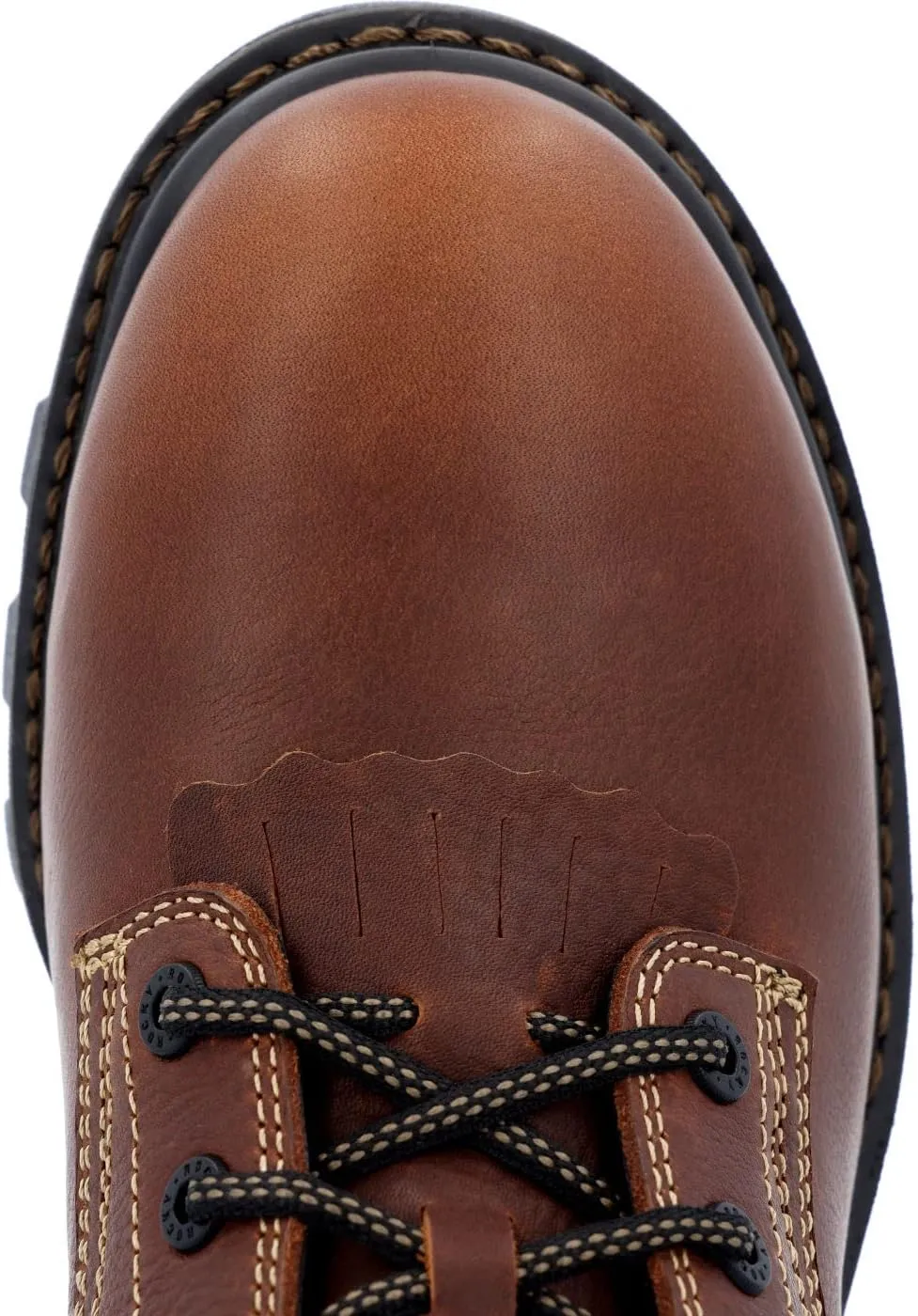 ROCKY Men's Rkk0396 Construction Boot