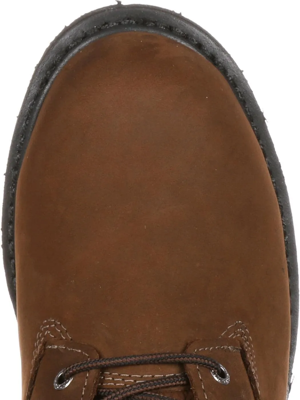 ROCKY Ranger Steel Toe GORE-TEX Waterproof 600G Insulated Work Boot