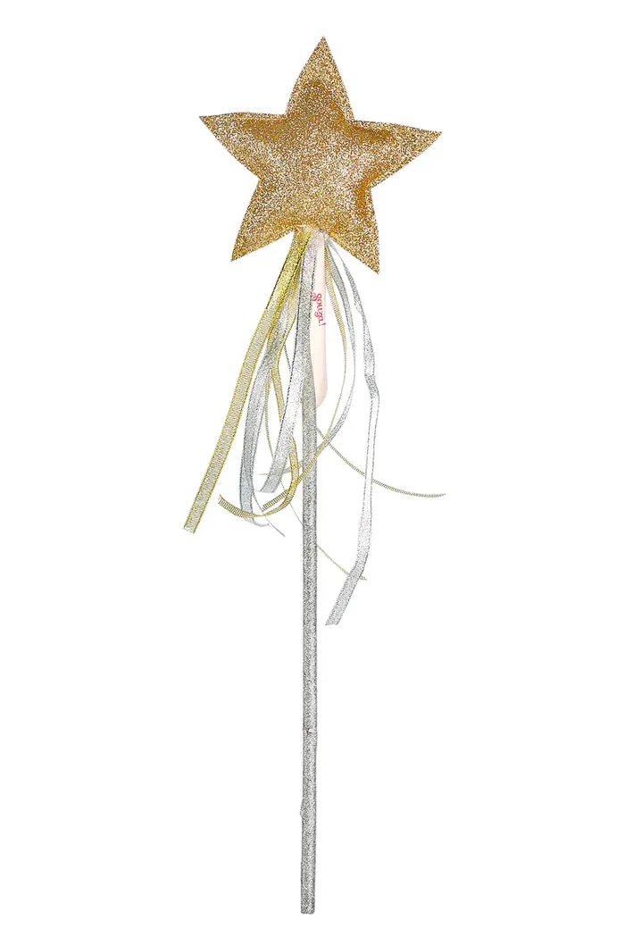 Rosaline Wand