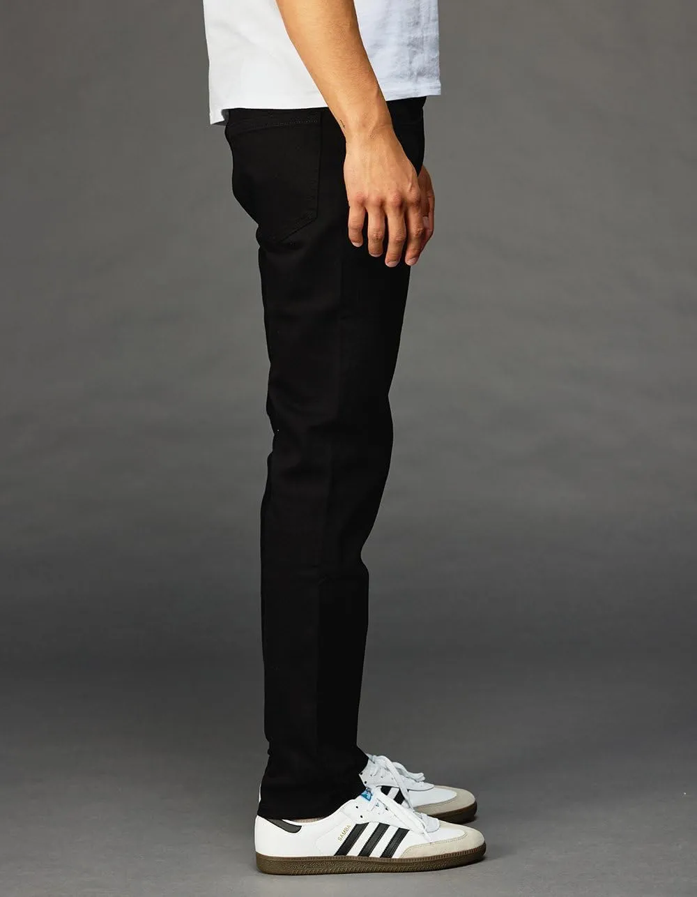 Rsq Mens Slim Jeans