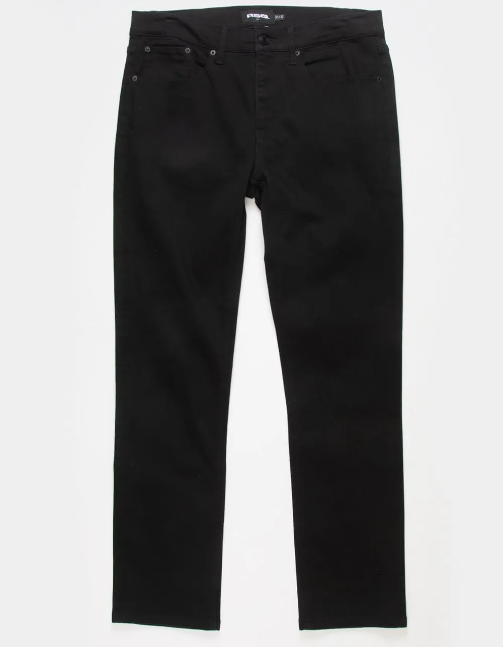 Rsq Mens Slim Jeans