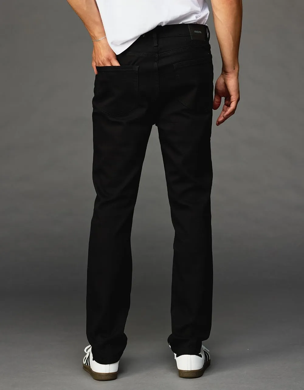 Rsq Mens Slim Jeans