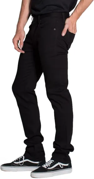Rsq Mens Slim Jeans