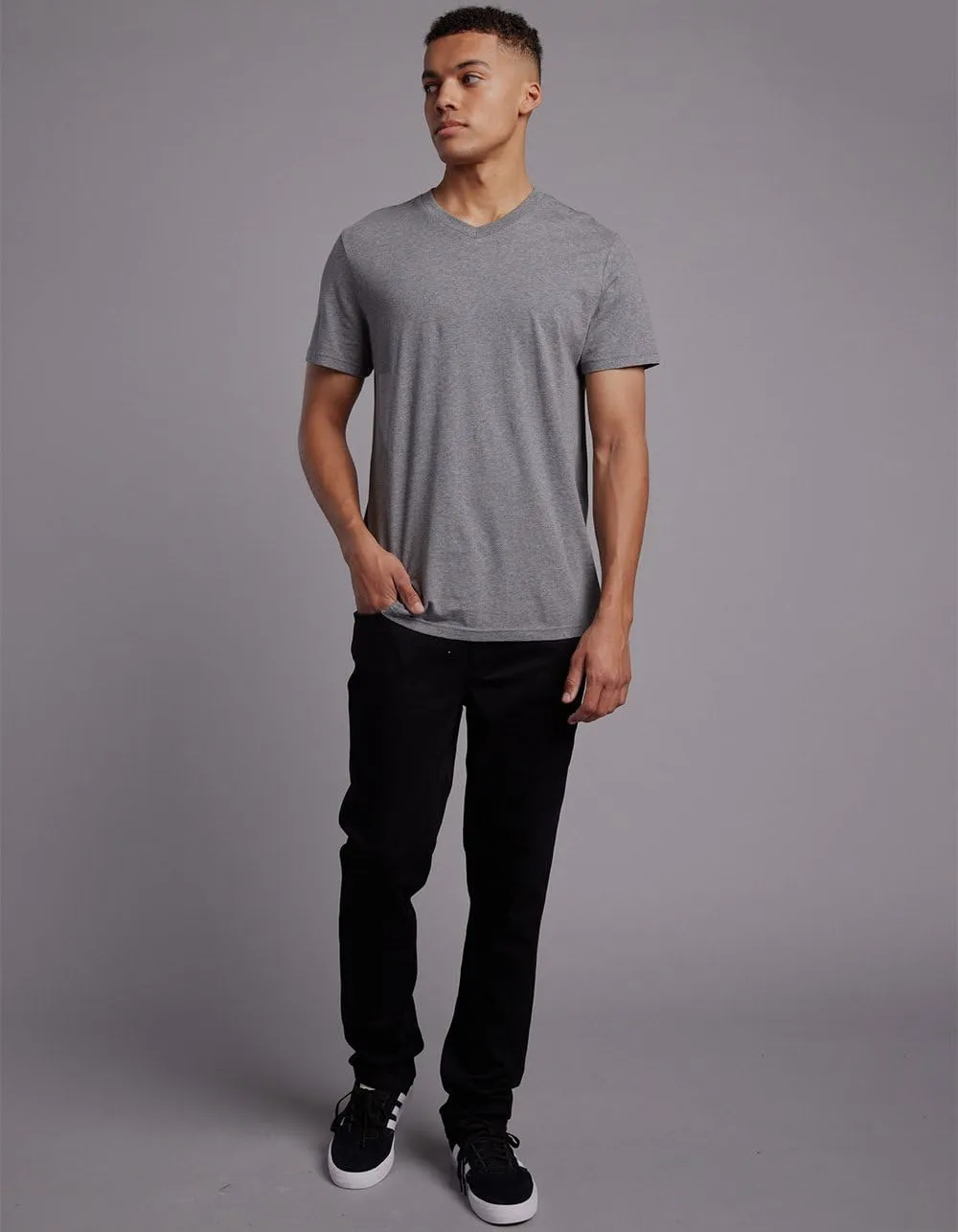 Rsq Mens Slim Jeans