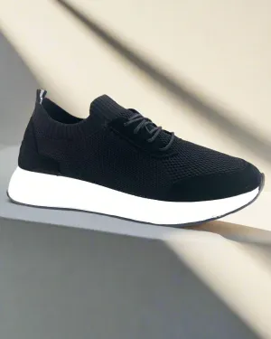 Lightweight Espadrilles