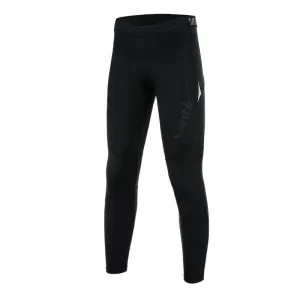 Santic YC Men Padded Cycling Pants