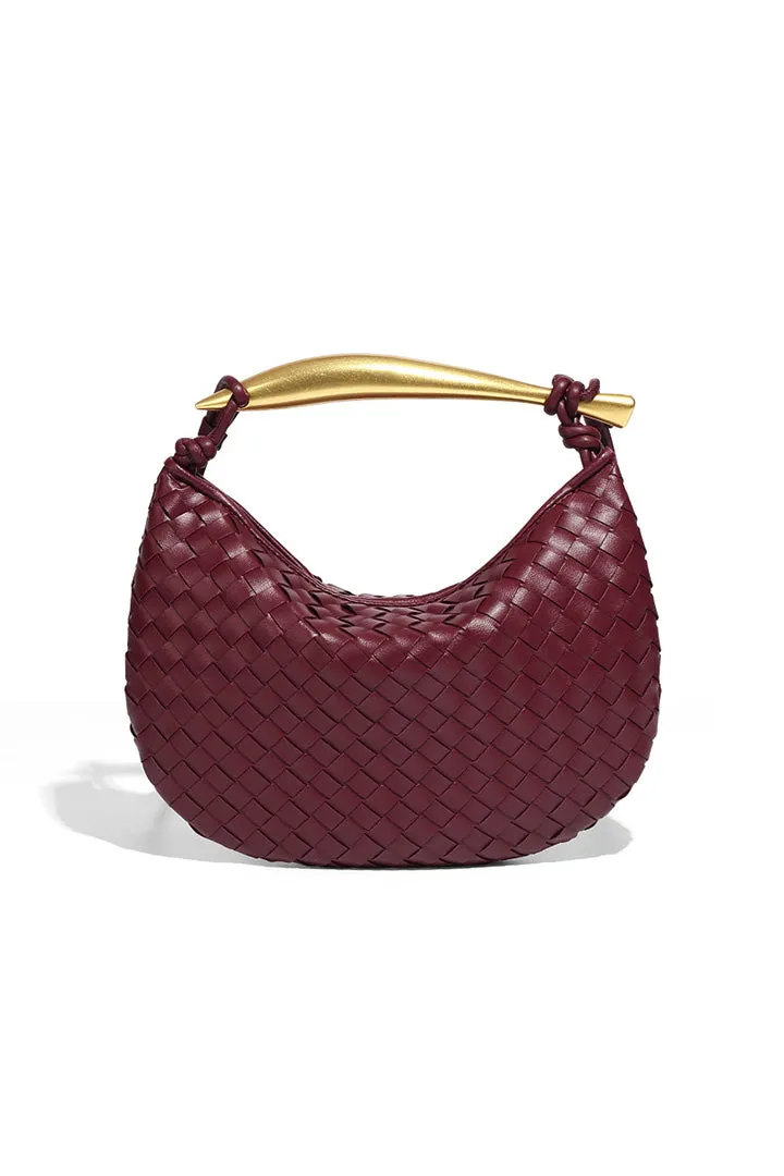 Sardine Series Handbag