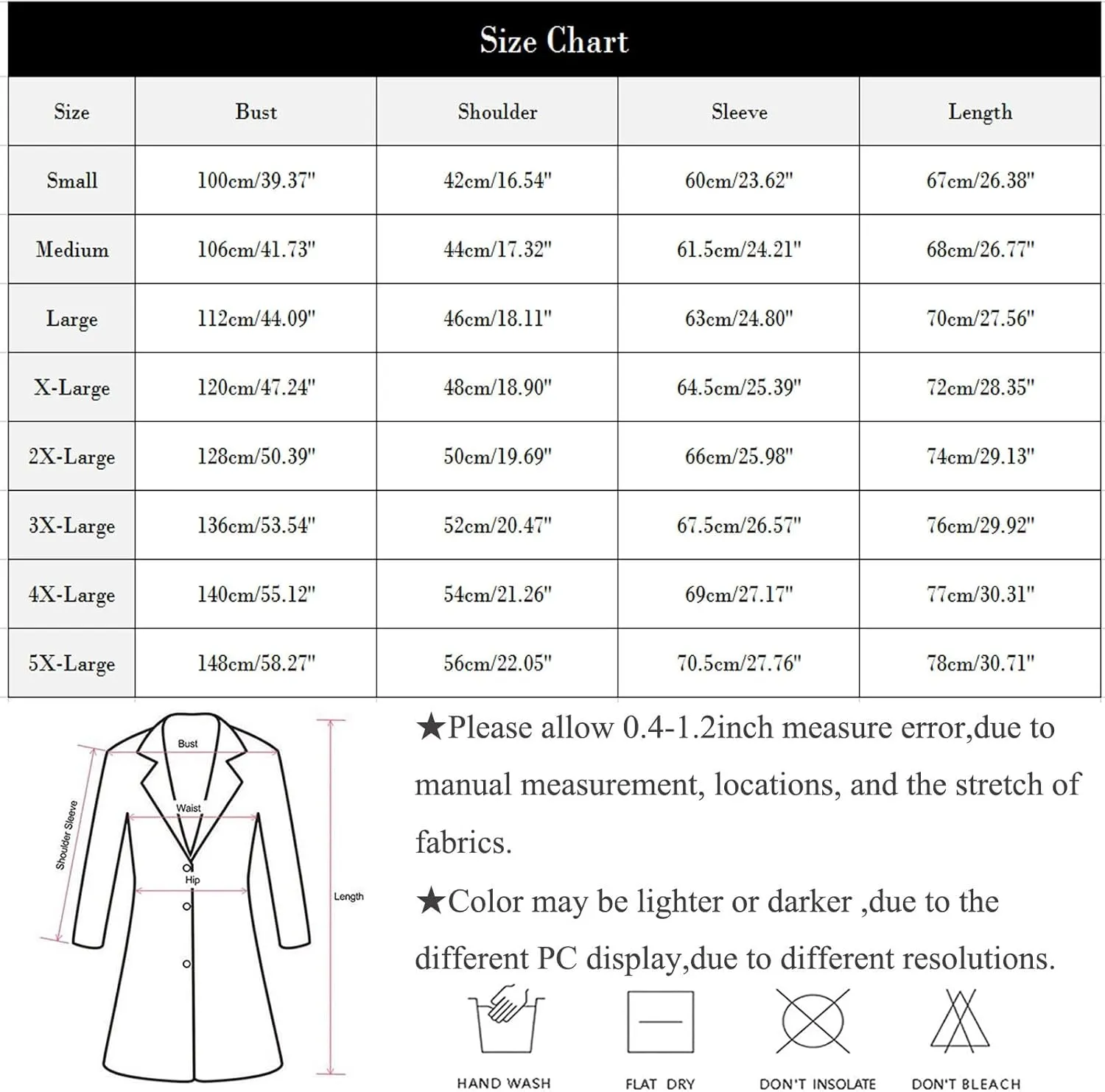 Sherpa Jacket Women Lightweight Fleece Zip Up Hoodie Jackets Casual Cozy Soft Fluffy Fuzzy Sweater Coats with Pockets