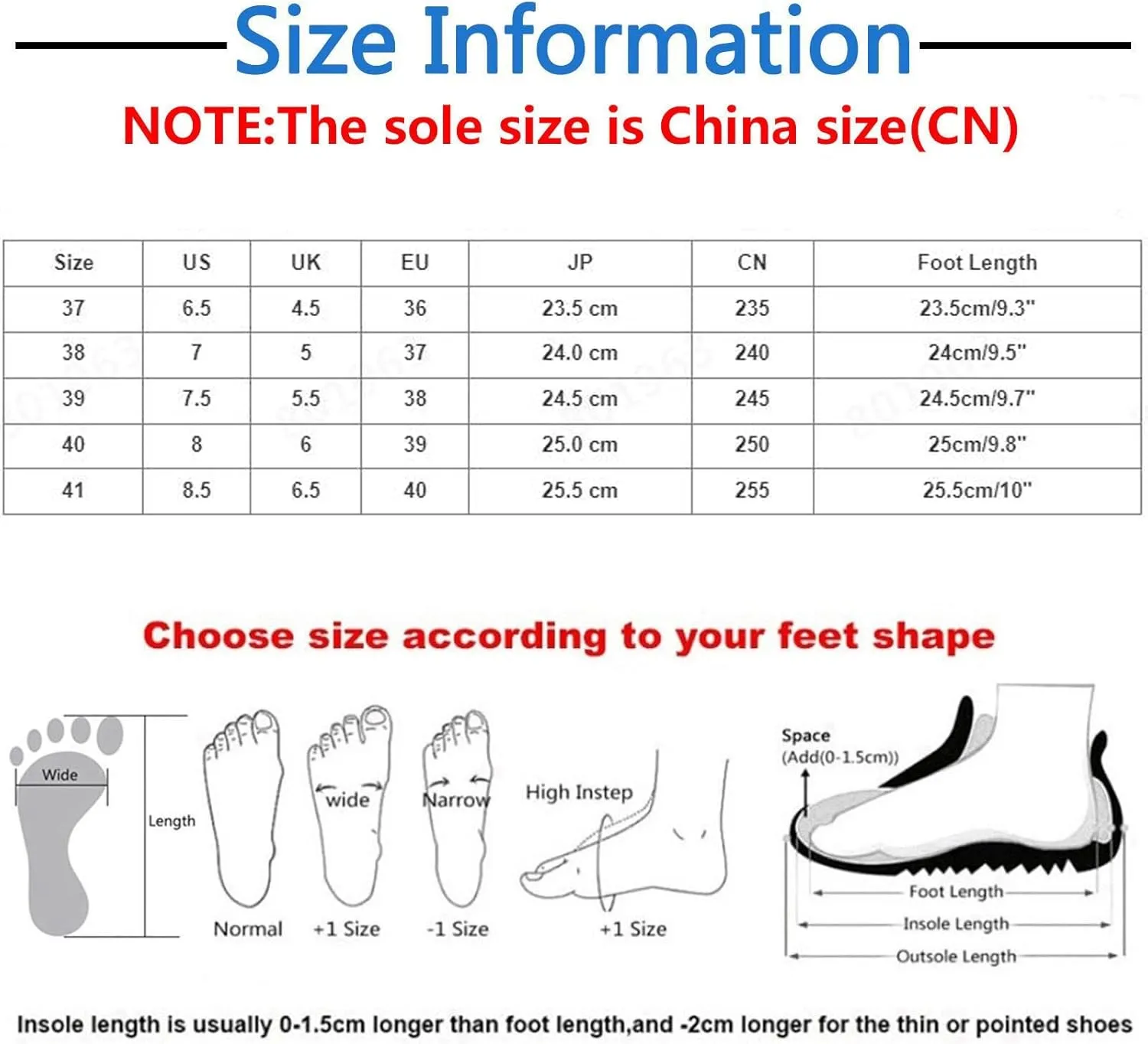 Short Winter Boots for Women Womens Slip on Snow Boots Waterproof Insulated Women Winter Boots Wide Slip Resistant Waterproof Work Boots for Women Women's Tall Winter Boots Wide Width
