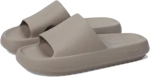 Skechers Women's Foamies Arch Fit Horizon Water Shoe