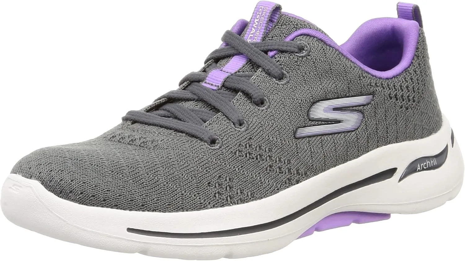 Skechers Women's Go Walk Arch Fit Unify Sneaker