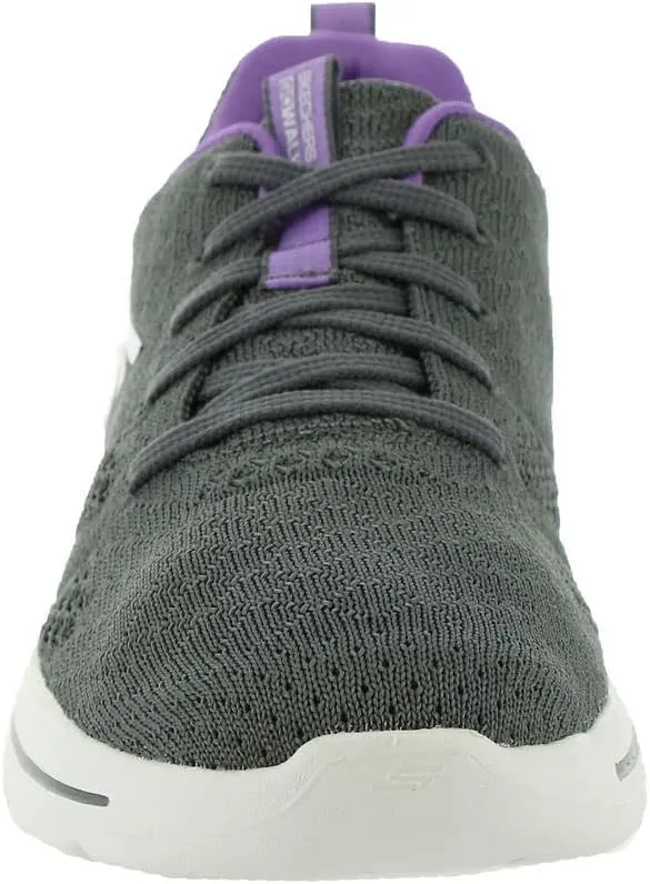 Skechers Women's Go Walk Arch Fit Unify Sneaker