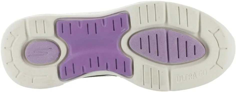 Skechers Women's Go Walk Arch Fit Unify Sneaker