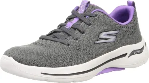 Skechers Women's Go Walk Arch Fit Unify Sneaker