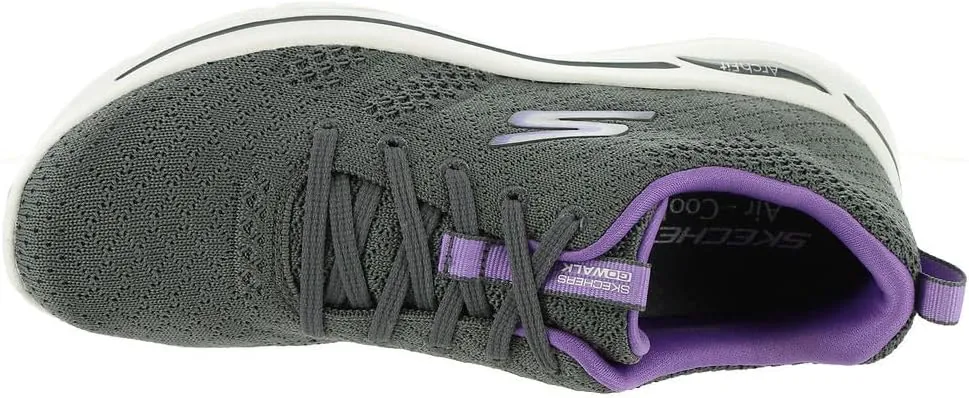 Skechers Women's Go Walk Arch Fit Unify Sneaker